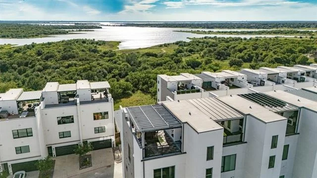 Unit for sale at 4928 Blaynes Road, The Colony, TX 75056