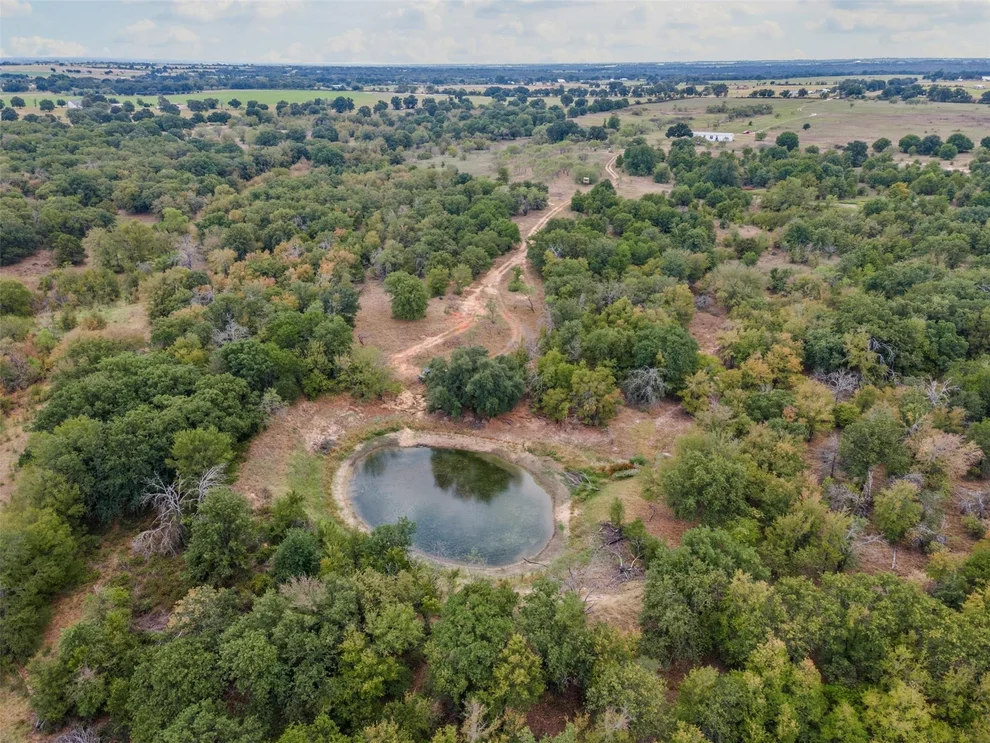 Unit for sale at 451 County Road 4975, Desdemona, TX 76445
