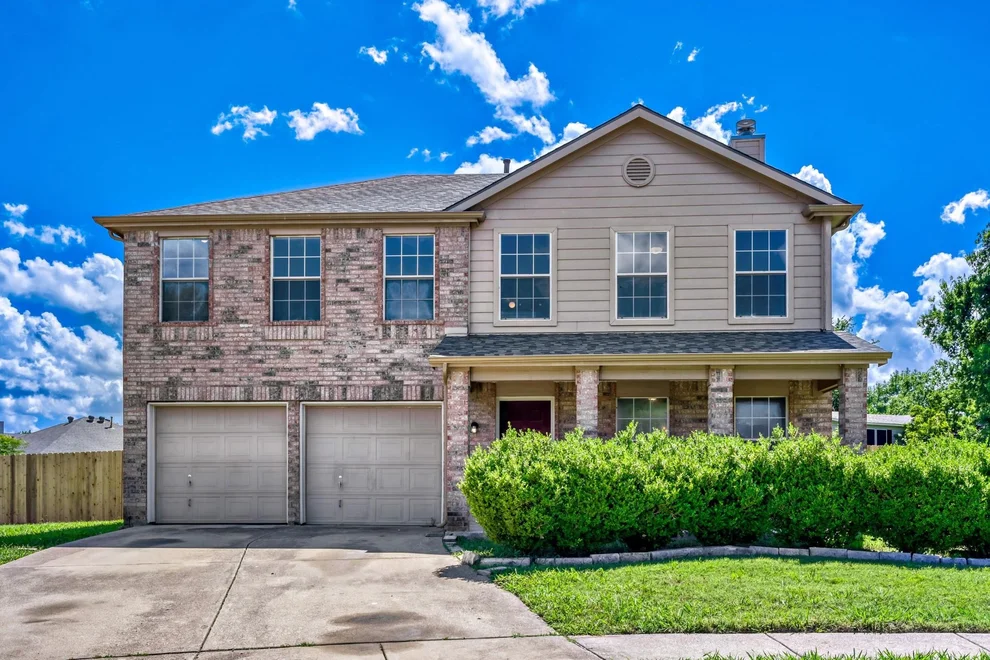 Unit for sale at 3103 Savoy Court, Wylie, TX 75098