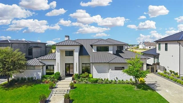 Unit for sale at 3531 Midwick Drive, Frisco, TX 75034
