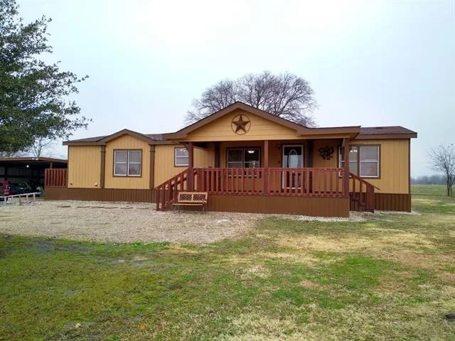 Unit for sale at 788 Emerald Glenn Lane, Pilot Point, TX 76258