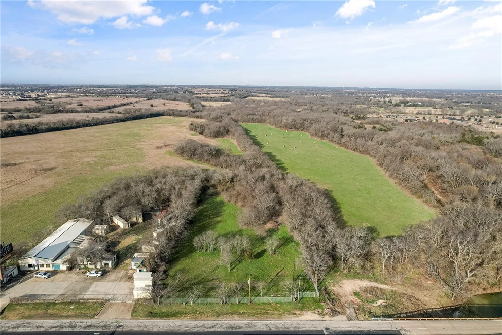 Unit for sale at TBD S Int 35, Red Oak, TX 75154