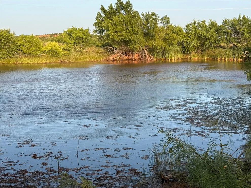Unit for sale at 5725 Farm Market. 604, Ovalo, TX 79567