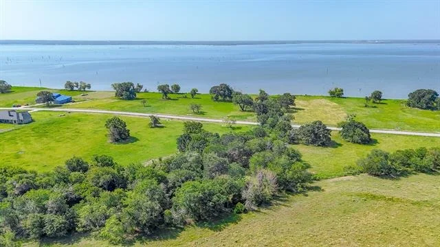 Unit for sale at Lot 28 Triangle Shores, Corsicana, TX 75109