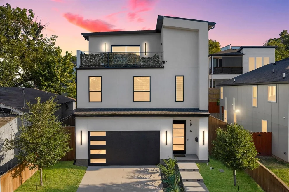Unit for sale at 1316 Valley Street, Dallas, TX 75203