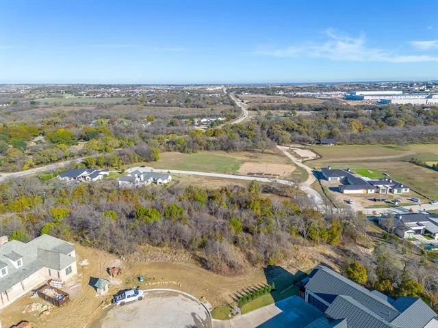 Unit for sale at 4501 Saint Estephe Place, Fort Worth, TX 76126