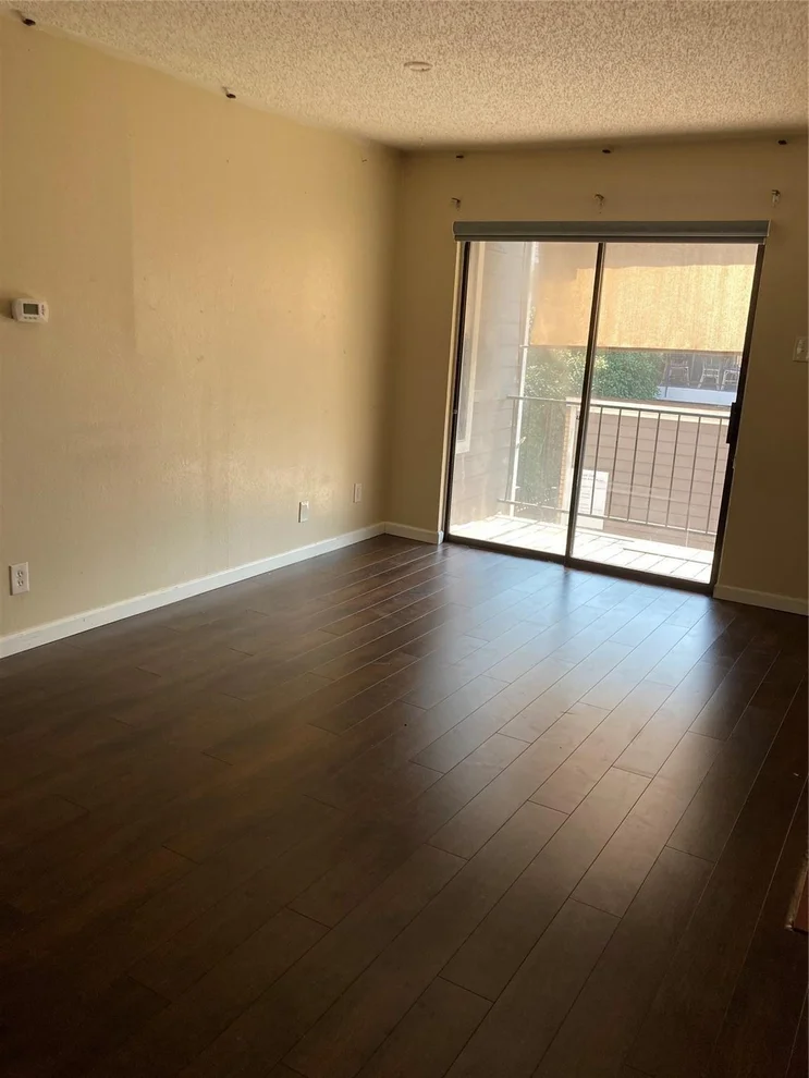 Unit for sale at 9170 Forest Lane, Dallas, TX 75243