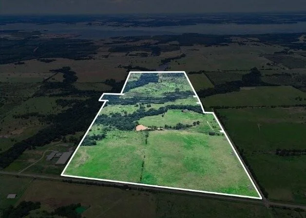 Unit for sale at TBD ±177 Acres FM 3059, Streetman, TX 75859