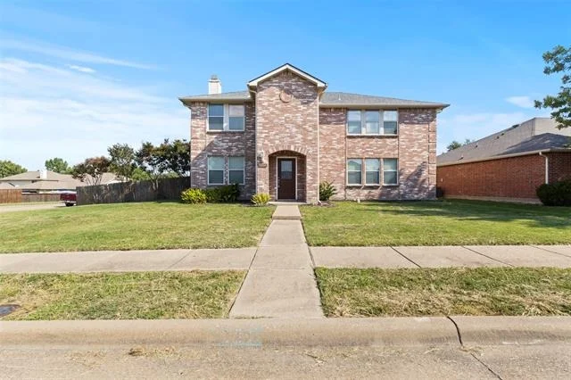 Unit for sale at 3004 Deer Ridge Drive, Rockwall, TX 75032