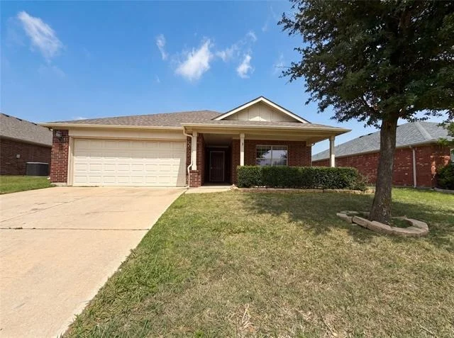 Unit for sale at 903 Mazatlan Court, Arlington, TX 76002