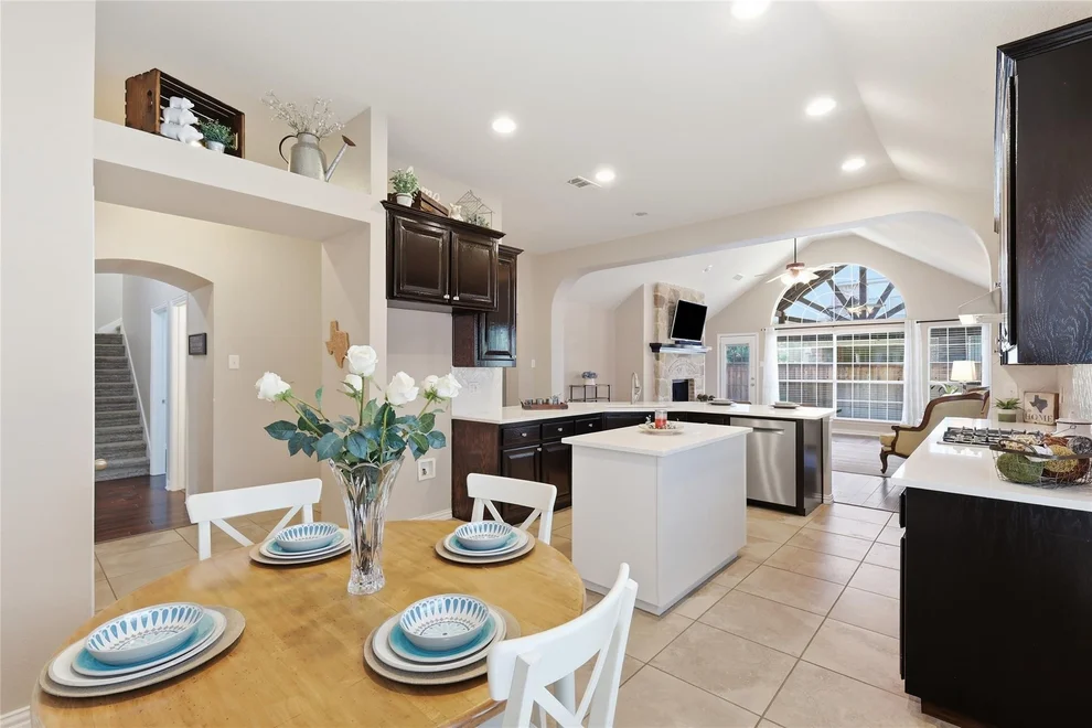 Unit for sale at 1124 Wilson Drive, Lantana, TX 76226