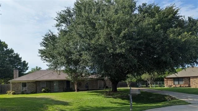 Unit for sale at 701 Summer Place, Murphy, TX 75094