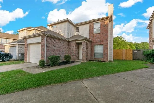 Unit for sale at 1523 Collin Drive, Allen, TX 75002
