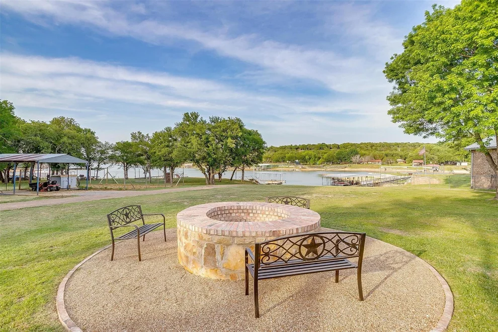 Unit for sale at 520 Deer Trail, Gordon, TX 76453