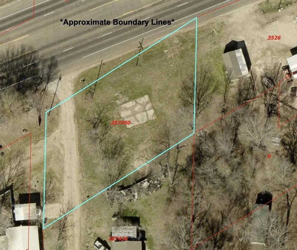 Unit for sale at 700 State Highway 31 E, Trinidad, TX 75163