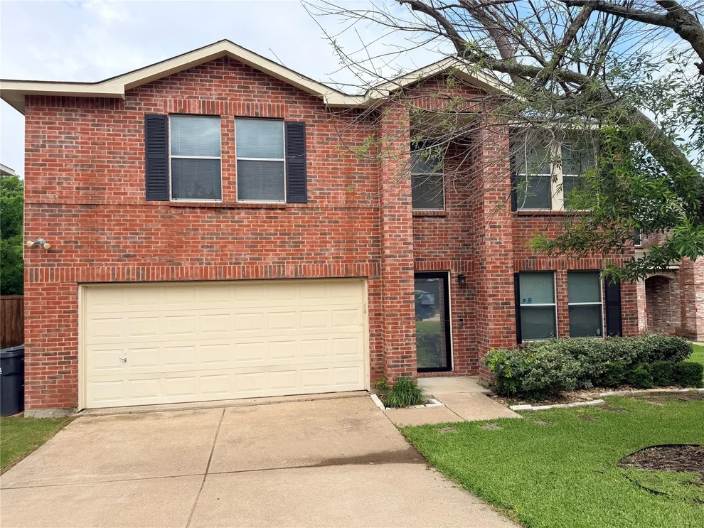 Unit for sale at 3801 Quail View Drive, McKinney, TX 75071