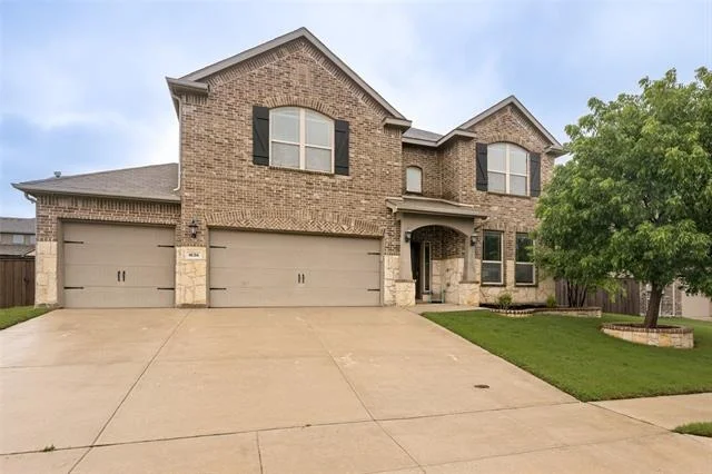 Unit for sale at 1636 Suncatcher Way, Fort Worth, TX 76052