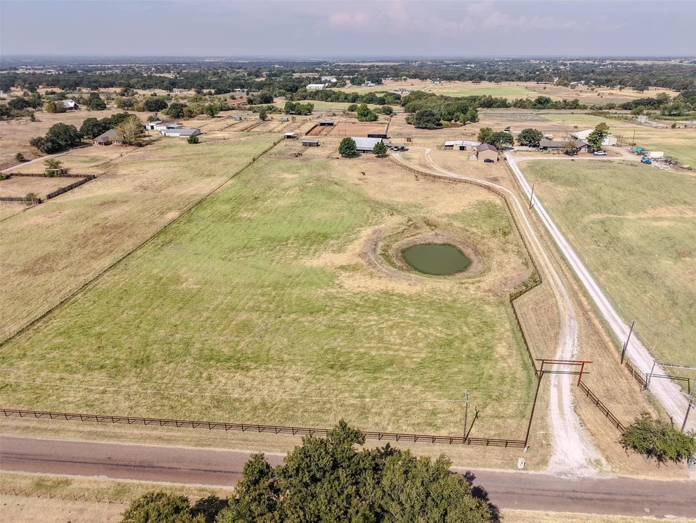 Unit for sale at 1108 County Road 4360, Decatur, TX 76234