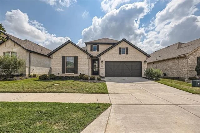 Unit for sale at 6029 Mapleshade Way, Little Elm, TX 76227