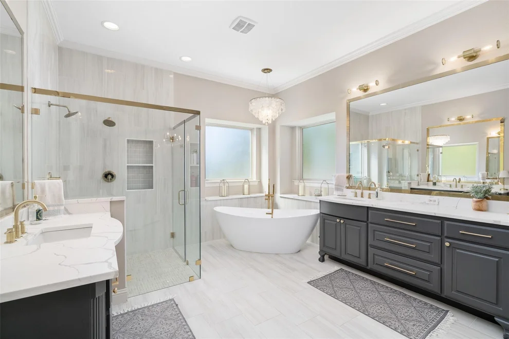 Unit for sale at 909 Amblewood Drive, Lucas, TX 75002