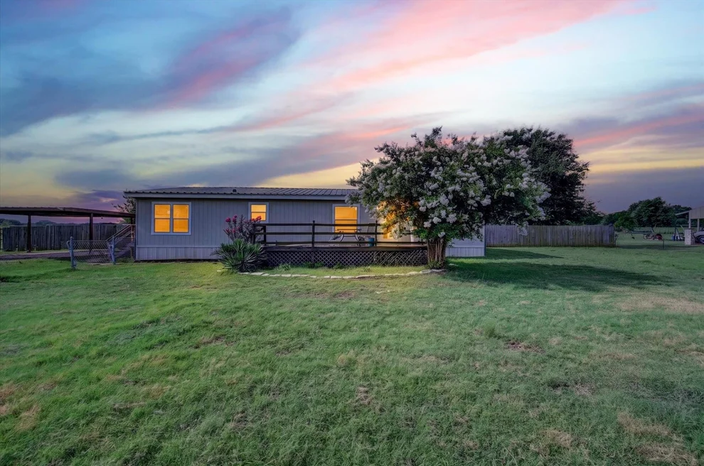 Unit for sale at 8316 County Road 508, Alvarado, TX 76009