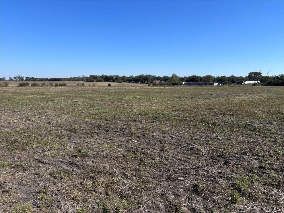 Unit for sale at TBD E Cowan, Mart, TX 76664