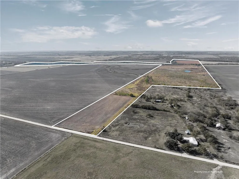Unit for sale at TBD CR 273, Rosebud, TX 76570