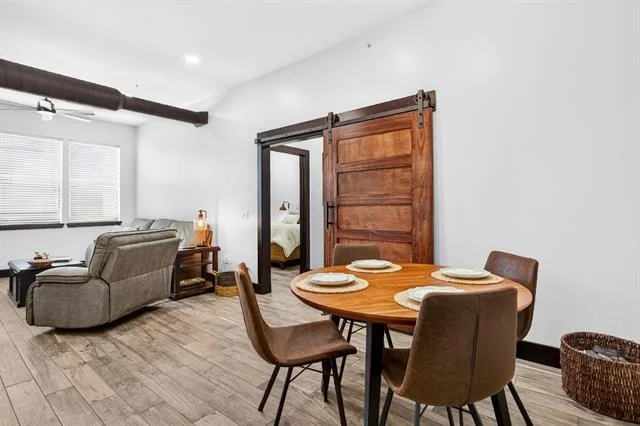 Unit for sale at 201 W Lancaster Avenue, Fort Worth, TX 76102