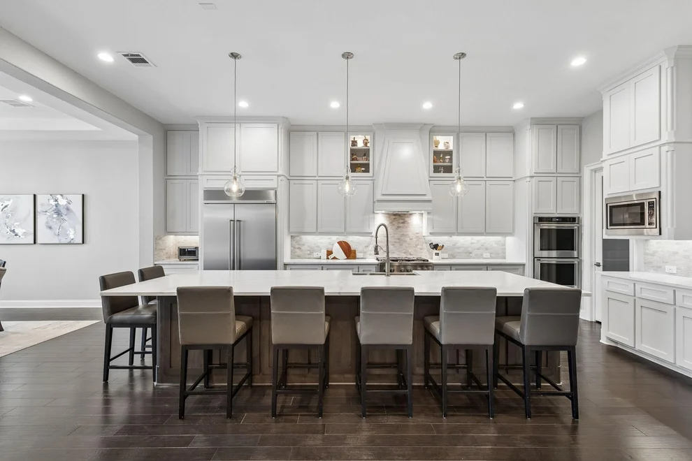 Unit for sale at 2164 Domingo Drive, Fort Worth, TX 76008