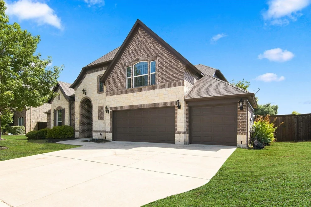Unit for sale at 3208 Paradise Lane, Little Elm, TX 75068
