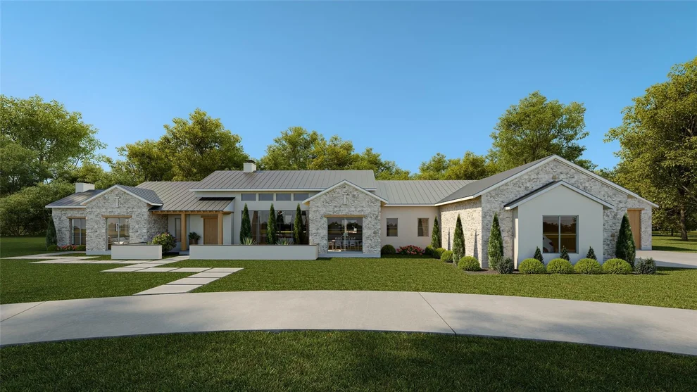 Unit for sale at 4209 Rainey Court, Southlake, TX 76092