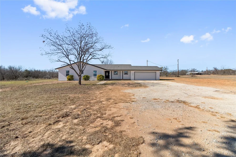 Unit for sale at 6301 State Highway 153, Coleman, TX 76834