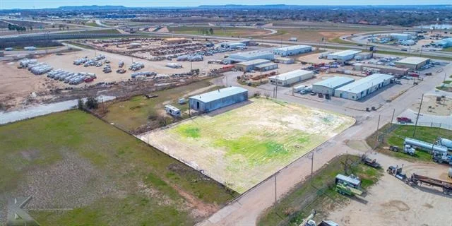Unit for sale at 4801 & 4809 Kirkman Street, Abilene, TX 79602