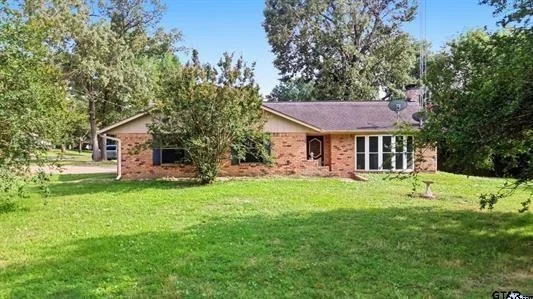 Unit for sale at 546 Woodside Drive, Hideaway, TX 75771