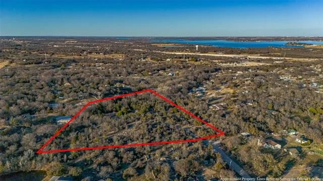 Unit for sale at 2220 Walter Smith Court, Azle, TX 76020