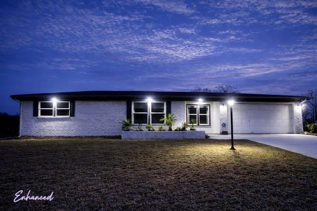 Unit for sale at 2816 Gardenia Street, Fort Worth, TX 76119