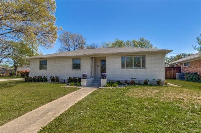 Unit for sale at 8494 Swift Avenue, Dallas, TX 75228