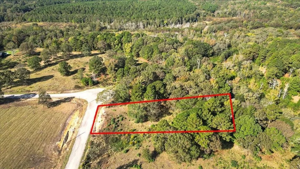 Unit for sale at TBD Private Road, Big Sandy, TX 75755