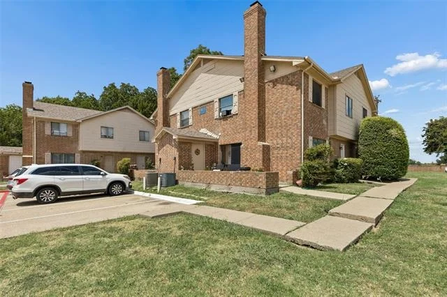 Unit for sale at 4013 N Garland Avenue, Garland, TX 75040