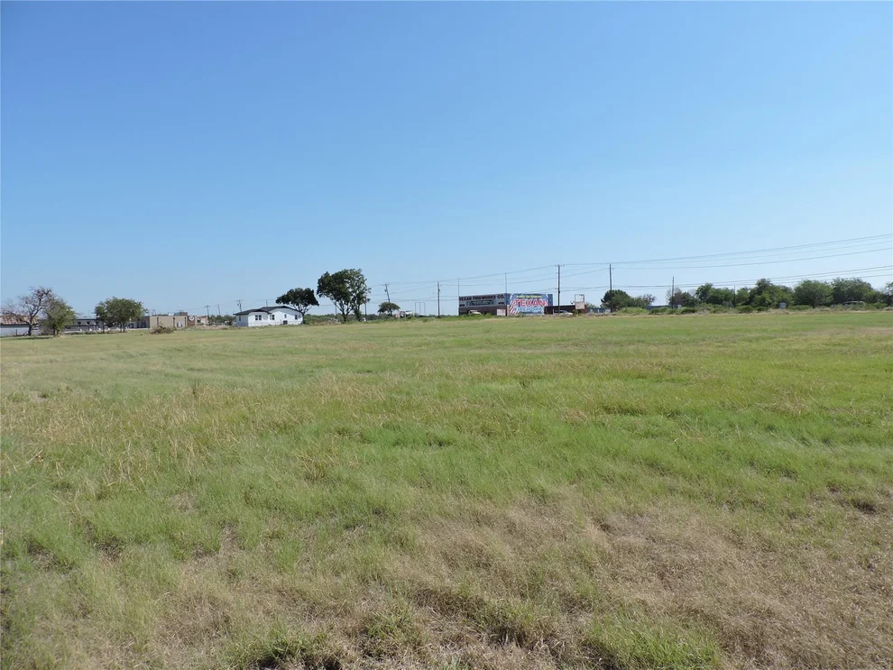 Unit for sale at 01 S Hwy 198, Mabank, TX 75147