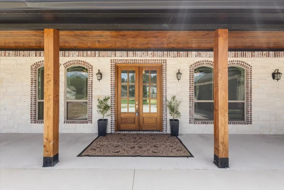 Unit for sale at 89 Ryder Cup Trail, Hideaway, TX 75771