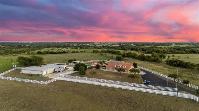 Unit for sale at 1064 Warren Road, Lorena, TX 76655