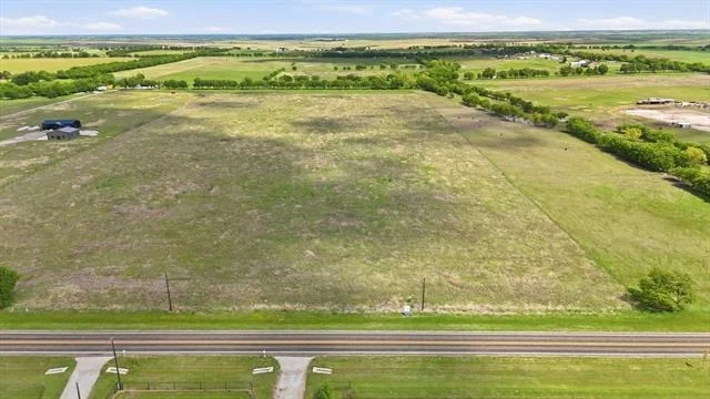 Unit for sale at 000 FM 455, Decatur, TX 76234