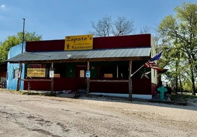 Unit for sale at 514 W Morgan Highway W, Meridian, TX 76665