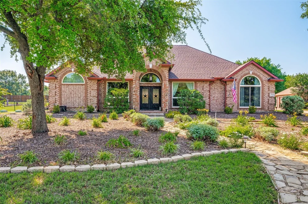Unit for sale at 3944 Preston Hills Circle, Celina, TX 75009