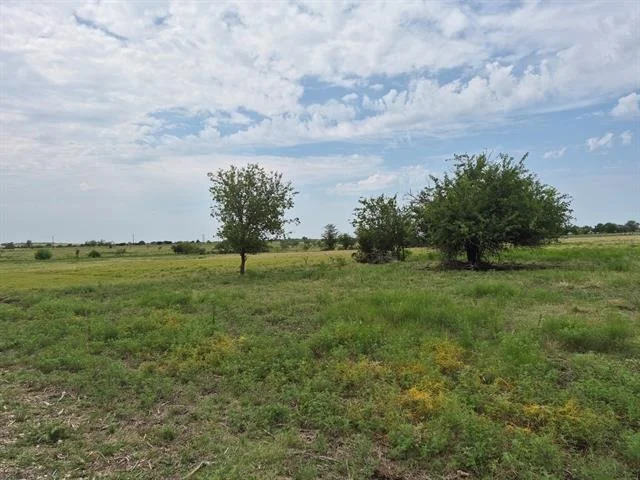 Unit for sale at LOT 38 Pr 4311, Jonesboro, TX 76538