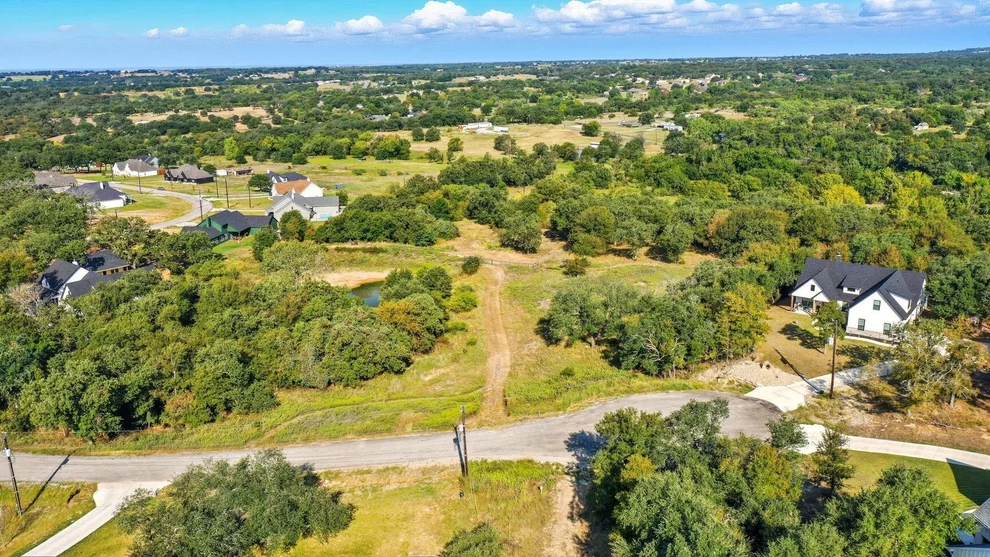 Unit for sale at 209 Grace Court, Weatherford, TX 76088