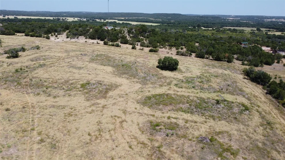 Unit for sale at Lot 16 Silver Spur Court, Stephenville, TX 76401