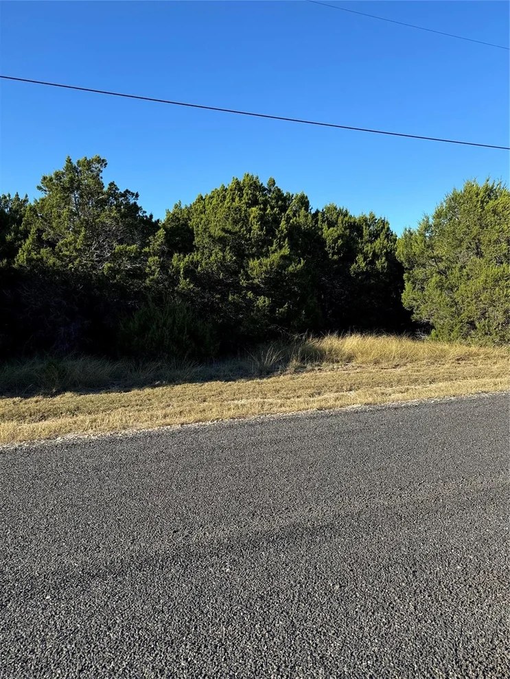 Unit for sale at 43002 Whisperwood Drive, Whitney, TX 76692
