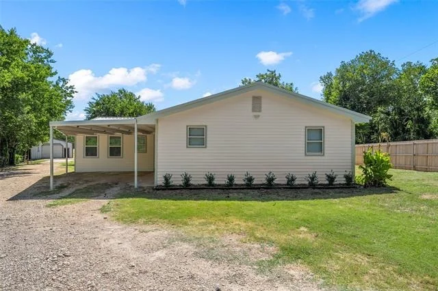 Unit for sale at 2362 Speegle Road, Woodway, TX 76712